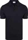 Suitable Polo Blu SPE26106DA31ST-Navy
