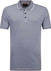 Suitable Oxford Polo Gris commander en ligne | POXF-22-03 | Suitable Luxembourg