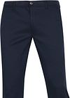 Suitable chino Pico blu scuro Product / Detail