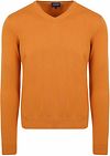 Suitable Sweter Pomarańczowy RSP-24PUV-OR