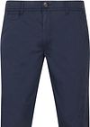 Suitable Plato Chino granatowe Product / Detail