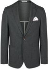 Suitable Sports Jacket Fame Houndstooth Forest order online | SPE263038FA61ST-3018 | Suitable Liechtenstein