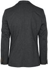 Suitable Sports Jacket Fame Houndstooth Forest