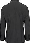 Suitable Travel Jacket Nero Product / Achterkant