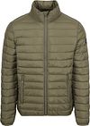 Suitable Travis Jacke Grün SPE24101TR05ST-367 kaufen | Suitable