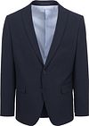 Traje Suitable BASE en azul marino Product