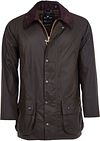 Wax Coat Beaufort Classic MWX0002-OL71
