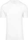 OLYMP T-Shirt/ Unterziehshirt Regular Fit Rundhals 2er Pack Product