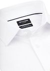 Olymp Luxor 24/Seven Shirt White Product / Detail