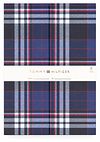 Tommy Hilfiger Giftbox 5-Pack Navy