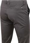 Vanguard Chino V12 Stretch Antraciet Product / Detail