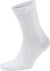 Bjorn Borg 10-Pack Sokken Multicolour Product