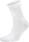 Bjorn Borg 10-Pack Sokken Multicolour Product