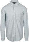 Steppin' Out Camisa Verde SM6001.0028-Green