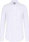 Steppin' Out Camisa Blanco SM231.6001.20-White