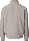Kurtka softshell CASAMODA w kolorze beżowym Product / Achterkant