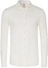 Desoto Camicia Bianco 21007-3-003 