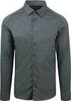 Desoto Non-Iron Shirt Kent Green 97028-3-608 order online | Suitable