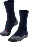 FALKE TK2 Explore calze da trekking blu scuro Product / Detail