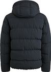 Giacca PME Legend Brewster Navy Product / Achterkant