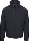 Giacca Reset Cooper Navy Product
