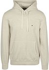 Tommy Hilfiger Jersey Beige MW0MW37230-HGF