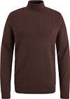 Vanguard Jersey Marrón VKW2409322-8292