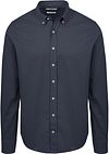 KING Essentials Camisa Antracita SH-TOMMY-KING-GREY