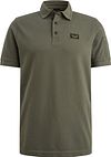 PME Legend Polo Zielony PPSS2602899-6150 