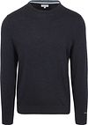 McGregor Pull Bleu Marine MM251.1202.01-2100 commander en ligne | Suitable