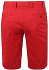 Meyer Palma 3130 Shorts rojos Product / Achterkant