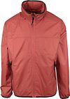 Napapijri Jacke A-Vallee Rot NP0A4G2ARE61 kaufen | Suitable