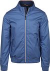 Køb NZA Jakke Bomber Blå 26AN810-2642 | Suitable