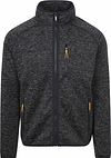 NZA Vest Benjamin Navy 24KN372-1668 kopen | Suitable