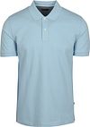 OLYMP Poloshirt Piqué Hellblau 540952-11 kaufen | Suitable