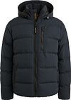 PME Legend Jacket Brewster Navy order online | PJA2508117-5281 | Suitable Liechtenstein