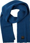 PME Legend Sjaal Blauw PAC2410902-5050 kopen | Suitable