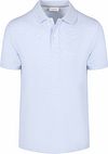 Profuomo Polo Azul PPXD10019M-M1 