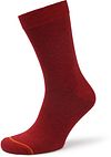 Suitable skarpety Czerwony SCK-26 RED