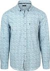 State Of Art Hemd Poplin Dandelion Blau 21425275-5611 kaufen | Suitable