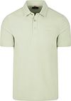 State of Art Poloshirt Piqué Hellgrün 46116400-3100 kaufen | Suitable