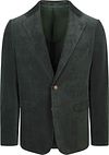 Steppin' Out Colbert Cord Green order online | BL-SARTOCORD-STBL-26.03 GREEN | Suitable Slovakia