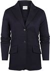 Steppin' Out Women's Coat Navy order online | SW232.2001.01-Navy | Suitable Greece