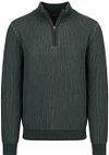 Suitable Bico Half Zip Pullover Dark Green order online | RSP-PU-HZ-BICO-26.01 GR | Suitable Lithuania