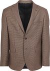 Suitable Chaqueta de traje Beige BL-PDP-WO-CO-24