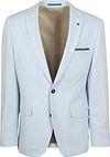 Suitable Blazer Heleen Lyseblå SPE251037HE70ST-210