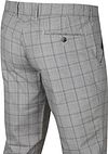 Suitable Chino Pico Grårutig Product / Detail