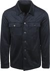 Suitable Pasetta Hemdjacke Navy kaufen | OS-SUE-STBL-25.01 navy | Suitable