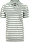Suitable Prestige Mas Polo Groen SPE23108MA62ST-940 steel kopen | Suitable