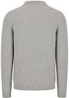 Suitable Pull Riva Needle Gris